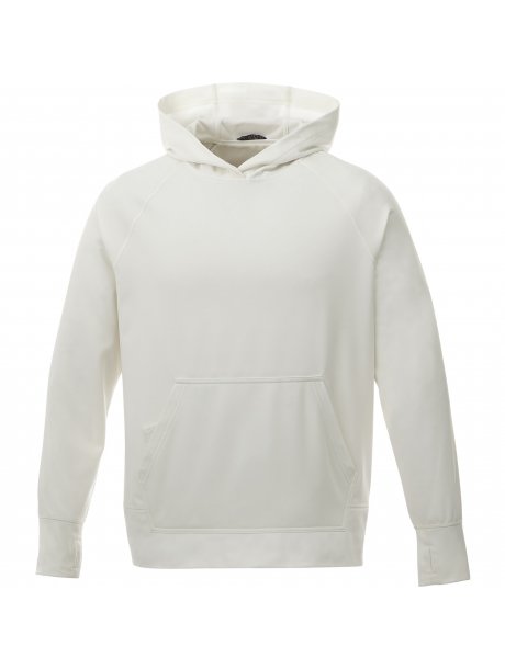 TM18214_125_B_OFF-MODEL-FRONT