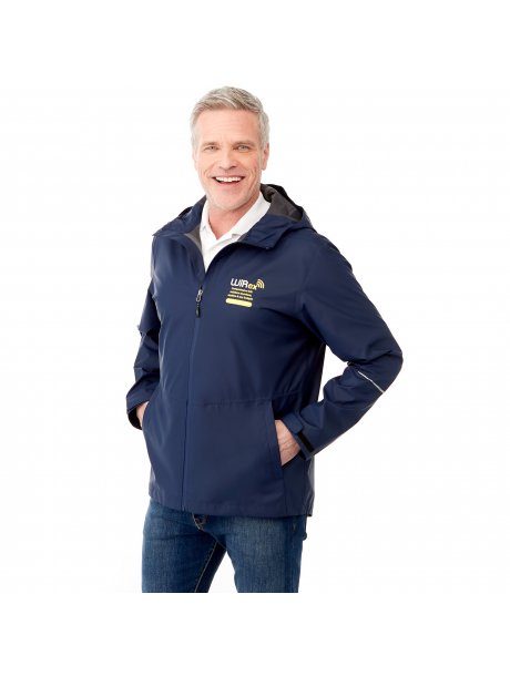 TM1271312713573_D_on-model-side-wirex-logo