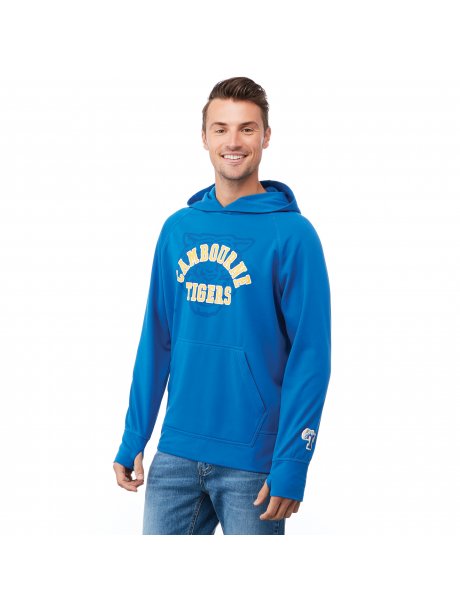 TM18214_431_D_on-model-side-cambourne-logo