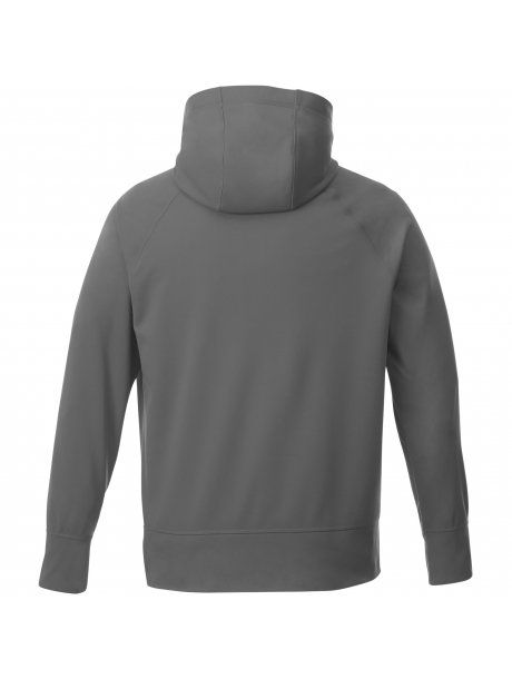 TM18214_991_B_OFF-MODEL-BACK