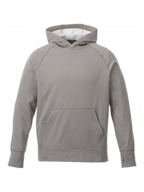 TM18214_932_B_OFF-MODEL-FRONT