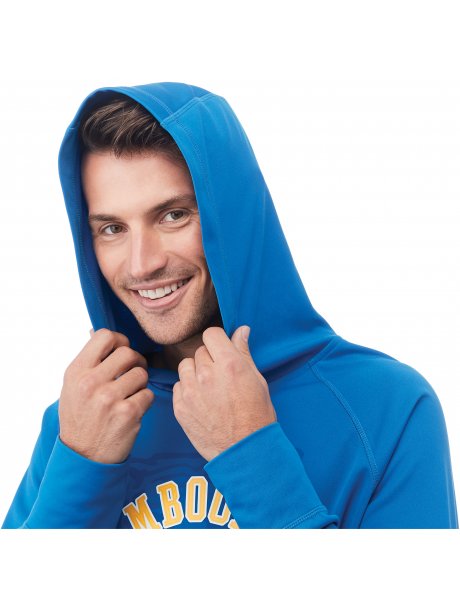 TM18214_431_D_on-model-hood-detail-cambourne-logo