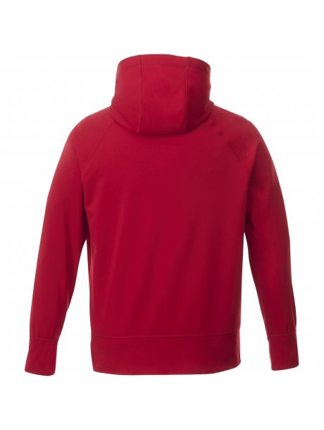 TM18214_358_B_OFF-MODEL-BACK