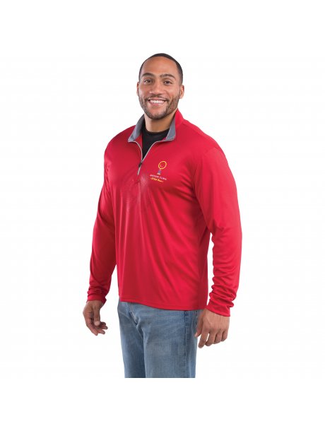 TM1830418304358_D_Vega-Side-Mens-Red