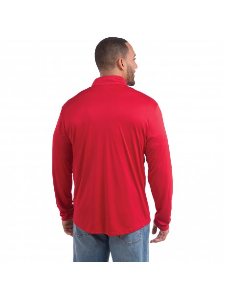 TM1830418304358_D_Back_Vega-Mens-Red