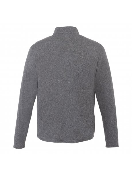 TM1830418304_986_A_OFF_BACK