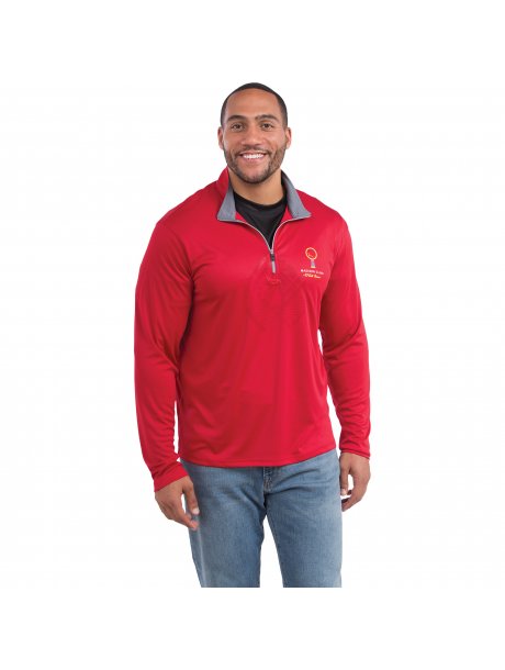TM1830418304358_D_Vega-Front-Mens-Red