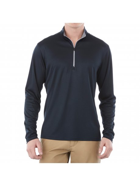 TM18304_575_B_DTW_ON