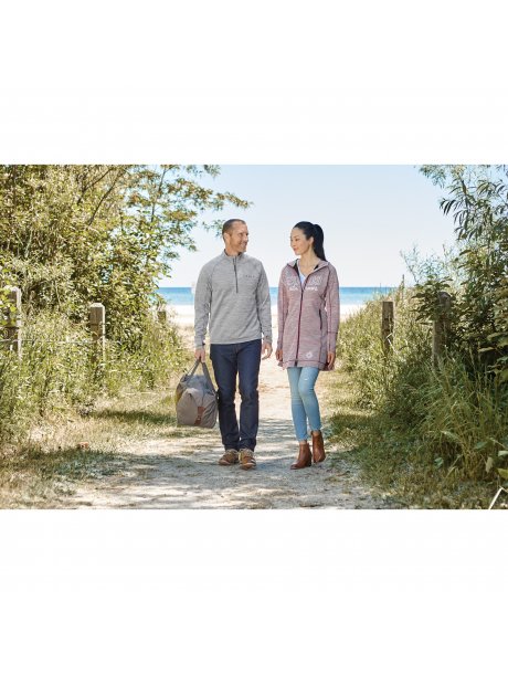 TM1830518305_986_D_ON