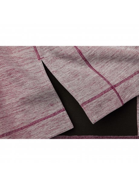 TM1830518305_384_B_DETAIL-2