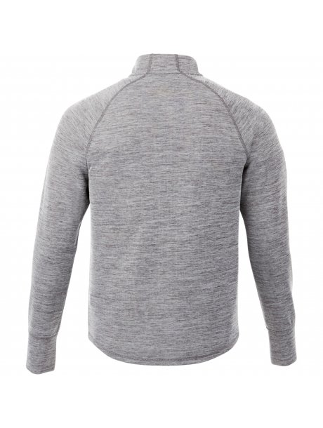 TM1830518305_986_A_OFF-BV