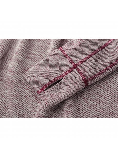 TM1830518305_384_B_DETAIL-3