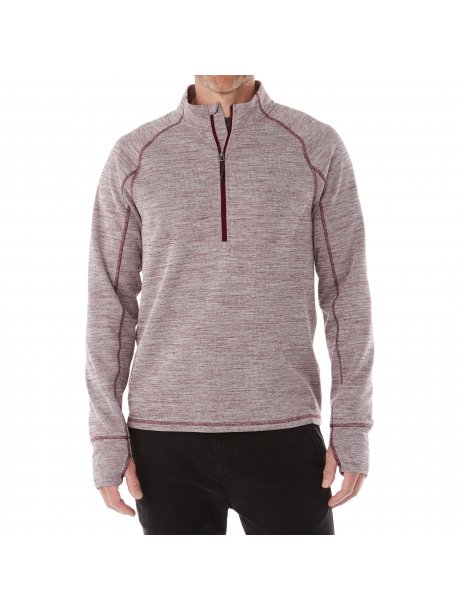 TM1830518305_384_B_ONS_DTW