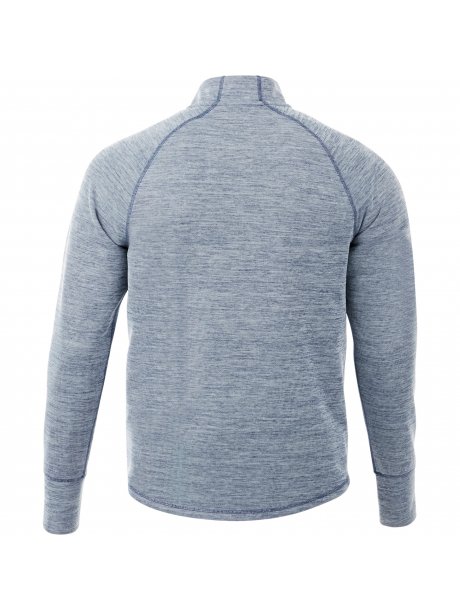 TM1830518305_438_A_OFF-BV