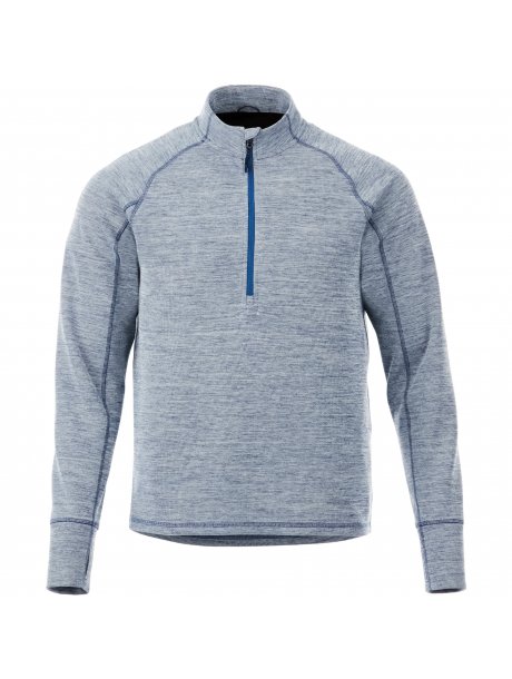 TM1830518305_438_B_OFF