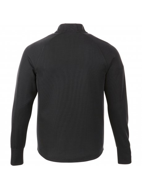 TM1830518305_995_A_OFF-BV