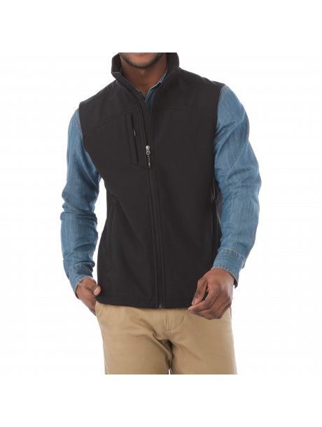 TM12501_955_B_ON_DTW