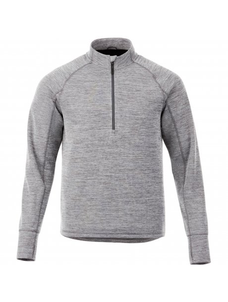 TM1830518305_986_B_OFF