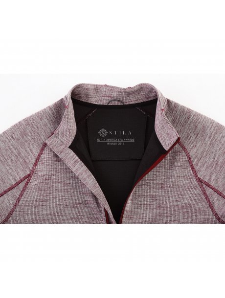 TM1830518305_384_D_DETAIL