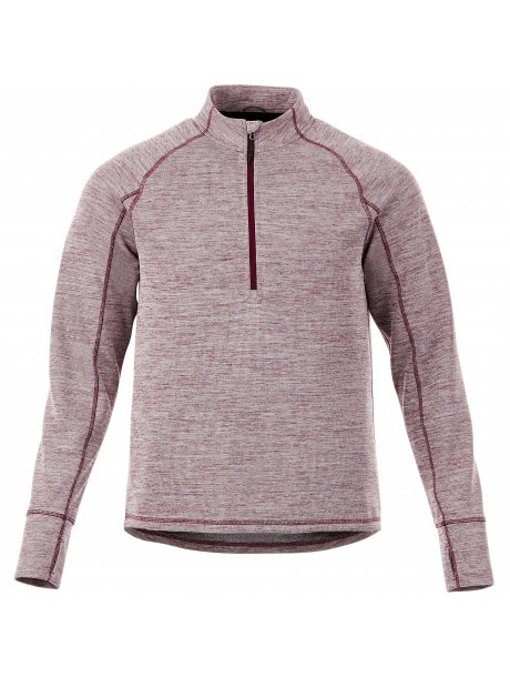 TM1830518305_384_B_OFF