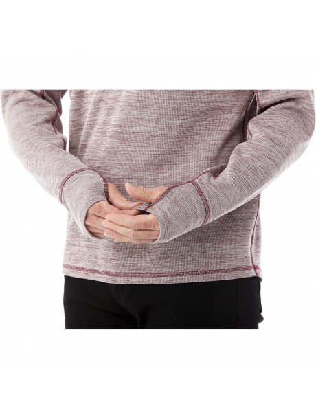 TM1830518305_384_B_ONS_Detail