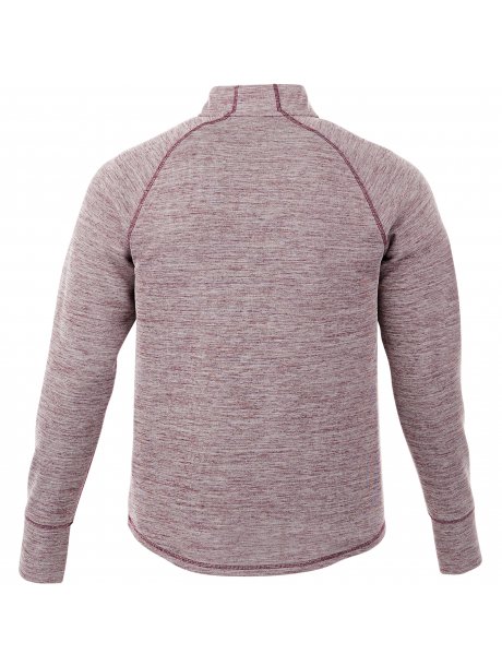 TM1830518305_384_A_OFF-BV