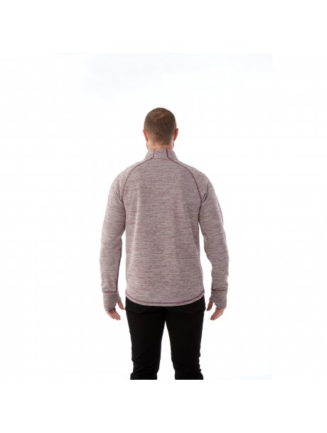 TM1830518305_384_B_ONS_BACK