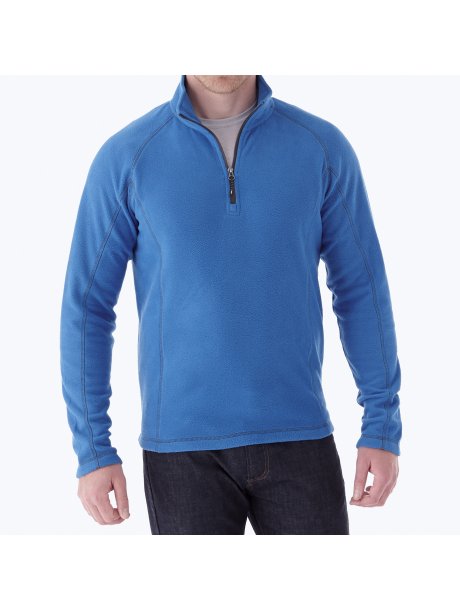 TM18308_431_B_DTW_ON