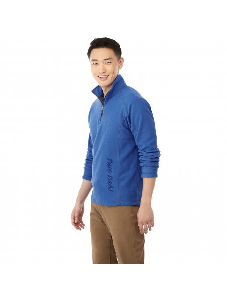 TM1830818308431_D_on-model-side-truetreks-logo