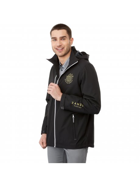 TM1272312723995_D_on-model-side-zanzo-logo