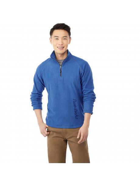 TM1830818308431_D_on-model-front-truetreks-logo