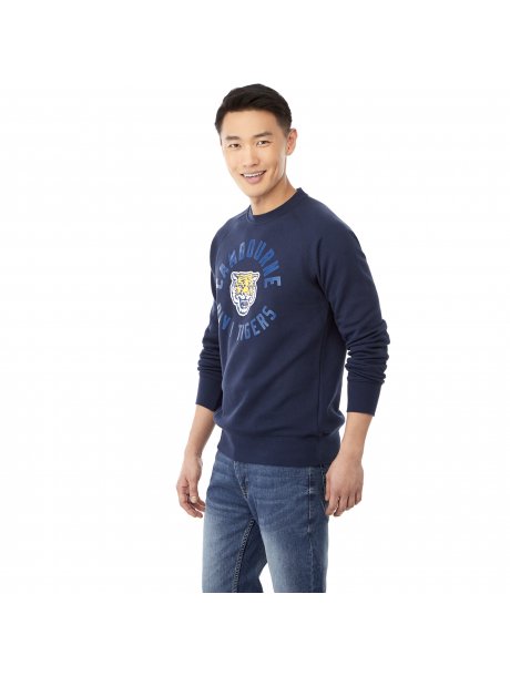 TM1840818408573_D_on-model-side-cambourne-logo