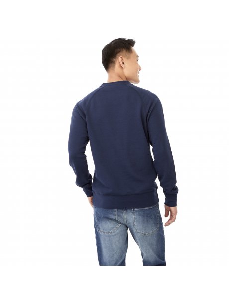 TM1840818408573_B_on-model-side