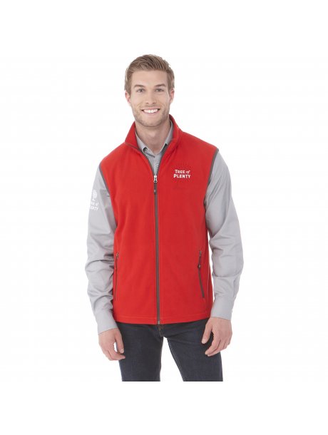 TM18501_358_D_ON_CROPPED-1