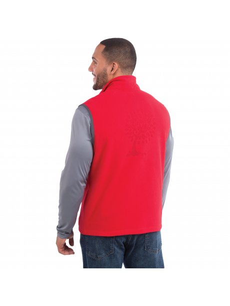 TM1850118501358_Tyndall_D-Men-Back-Red-Vest-On-Model