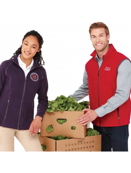 TM18501_358_D_ON_CROPPED