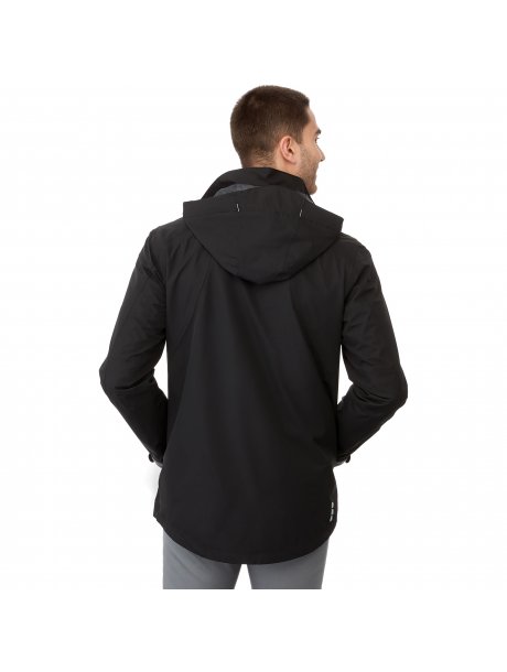 TM1272312723995_B_on-model-back