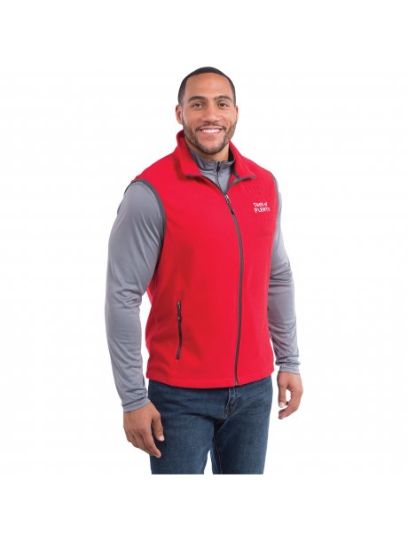 TM1850118501358_Tyndall_D-Men-side-Red-Vest-On-Model