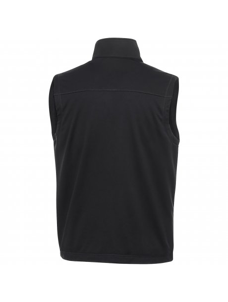 TM18504_995_B_OFF-MODEL-BACK