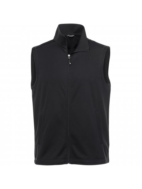 TM18504_995_B_OFF-MODEL-FRONT