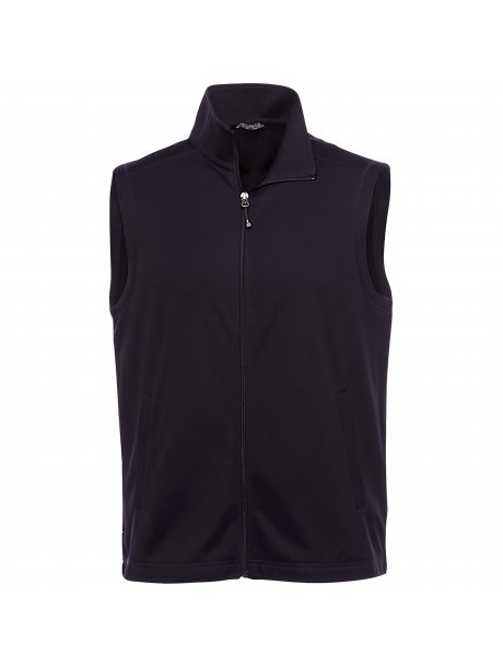 TM18504_575_B_OFF-MODEL-FRONT