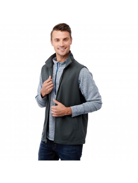 TM18504_991_B_on-model-side