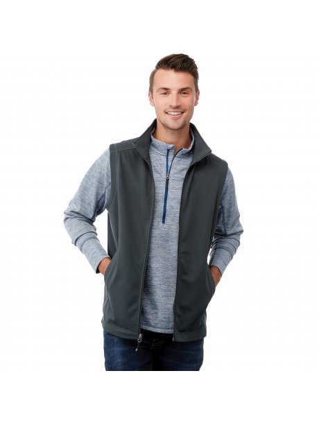 TM18504_991_B_on-model-front