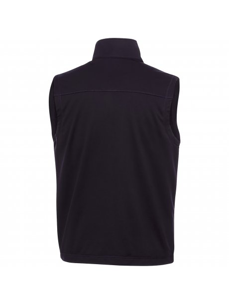 TM18504_575_B_OFF-MODEL-BACK