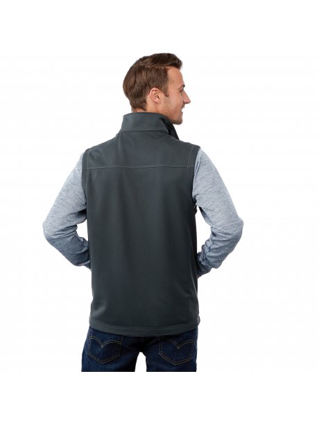 TM18504_991_B_on-model-back