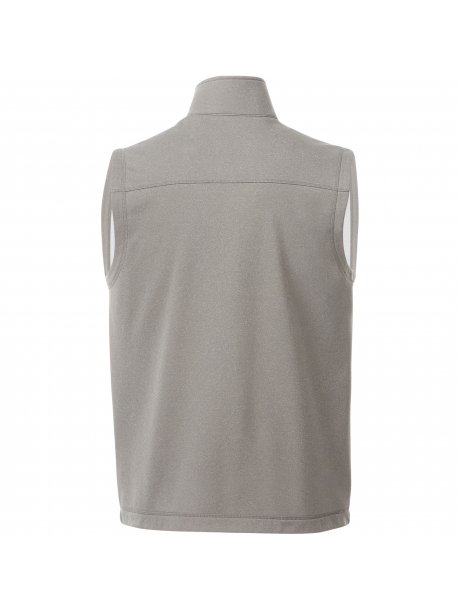 TM18504_932_B_OFF-MODEL-BACK