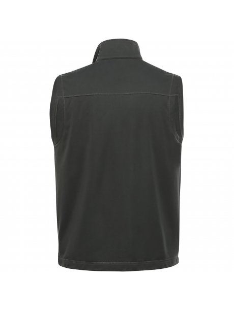 TM18504_991_B_OFF-MODEL-BACK