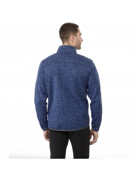 TM1861018610550_B_on-model-back