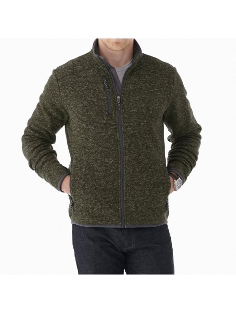 TM18610_684_B_DTW_ON