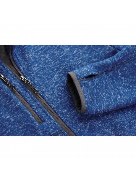 TM1861018610_550_B_DETAIL